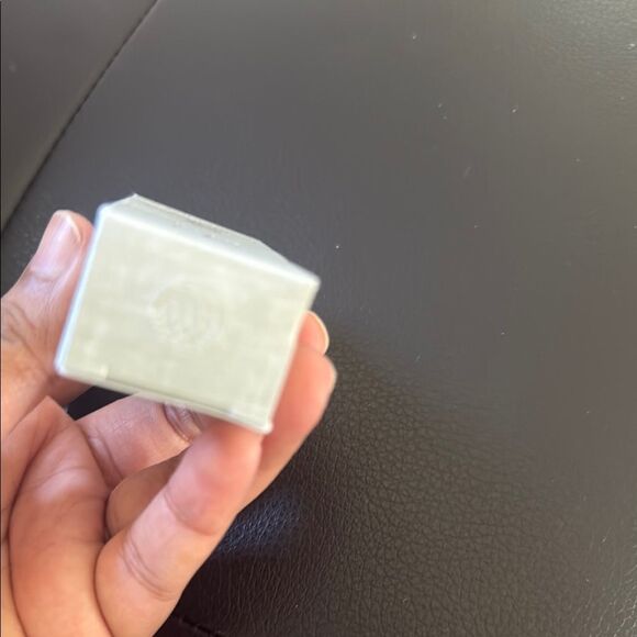 Augustinus Bader The Rich Cream with TFC8 7ml travel pack - Picture 6 of 8